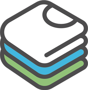 TryFit logo